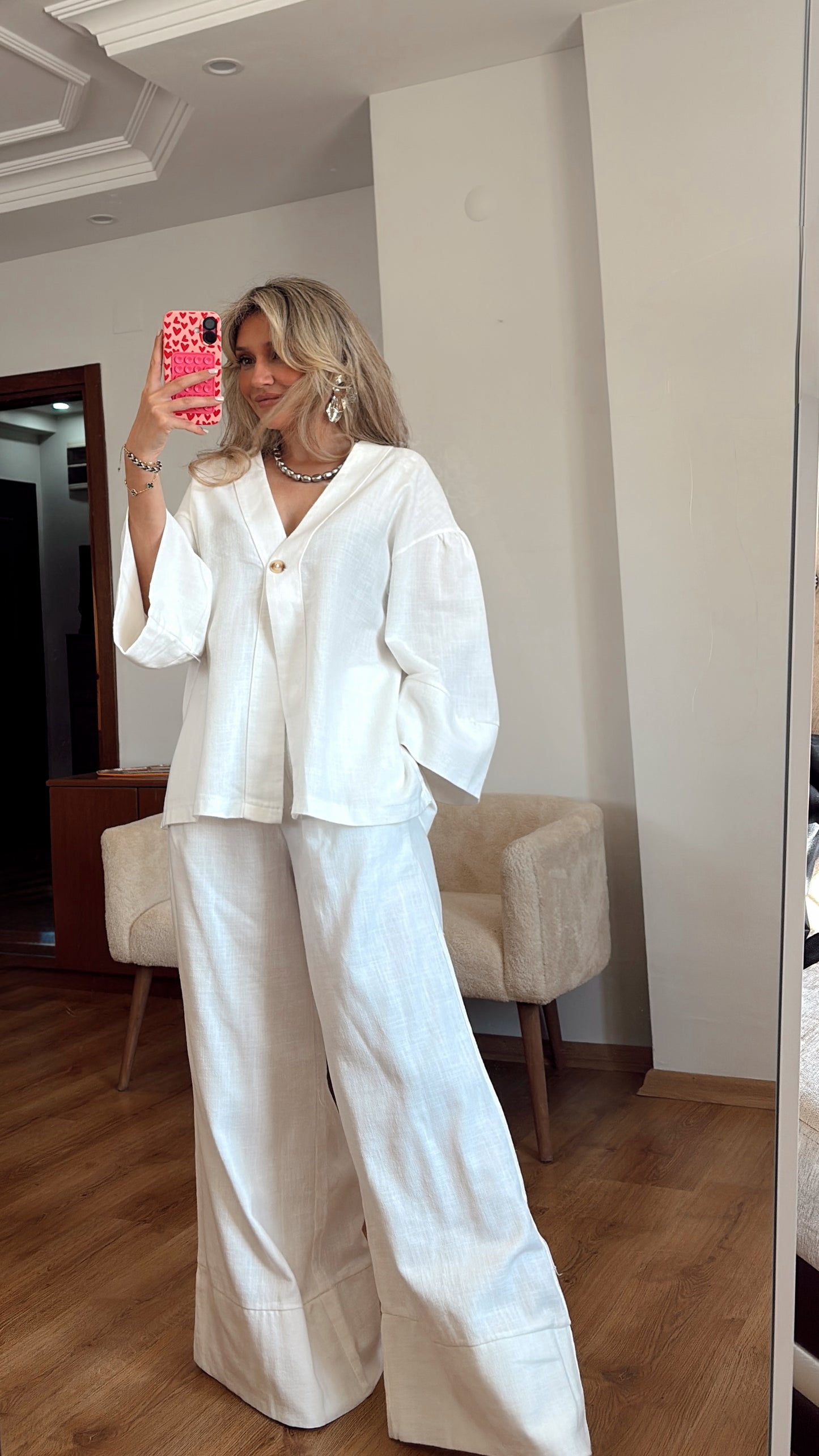 Alva Set | Seen by Solè