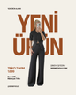 Alt-Üst Triko Takım